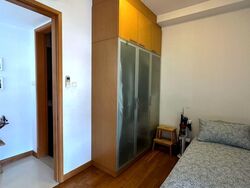 Strata (D11), Apartment #574125151